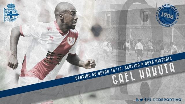 九一精品